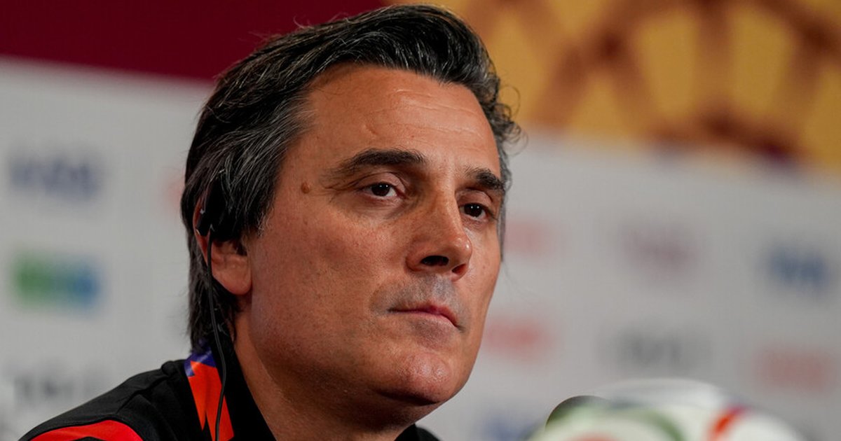 Montella: İlk galibiyet avantaj sağlayacak