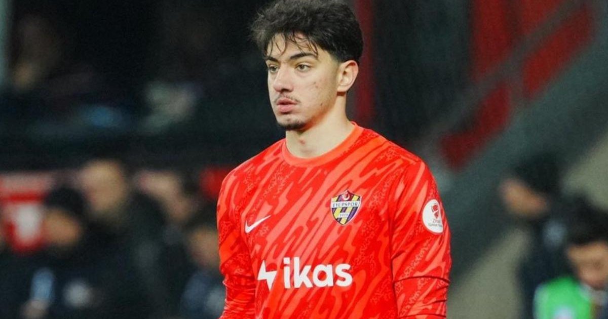 Trabzonspor Jankat Yılmaz'ı Transfer Etmek İstiyor
