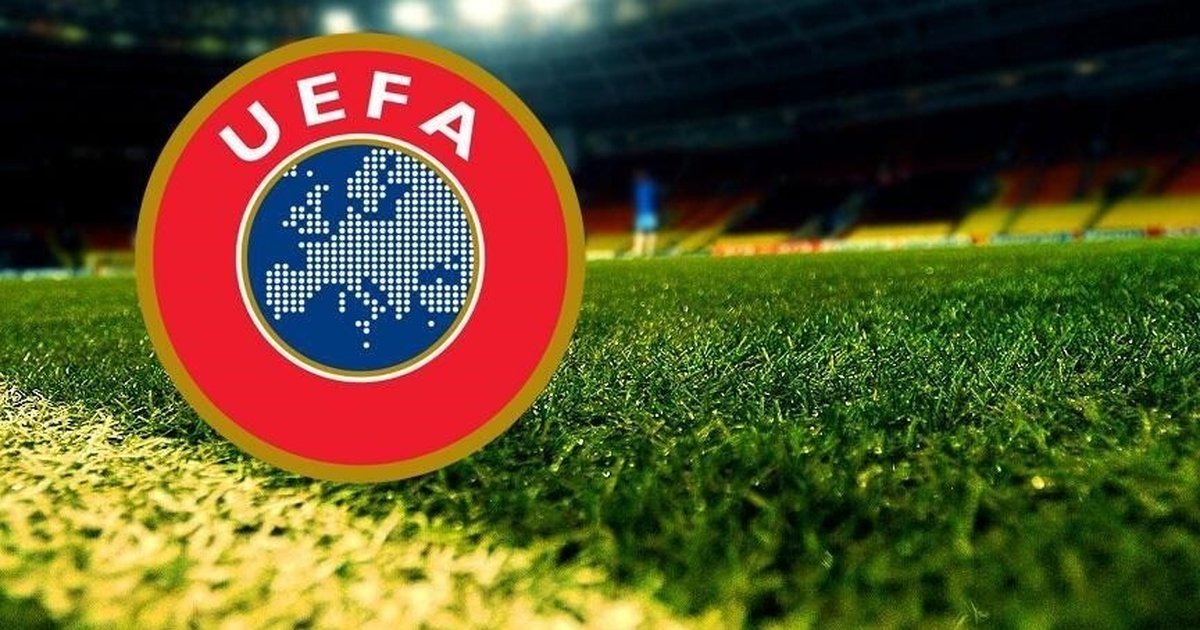 UEFA Fenerbahçe'ye 7 milyon avro ceza verdi