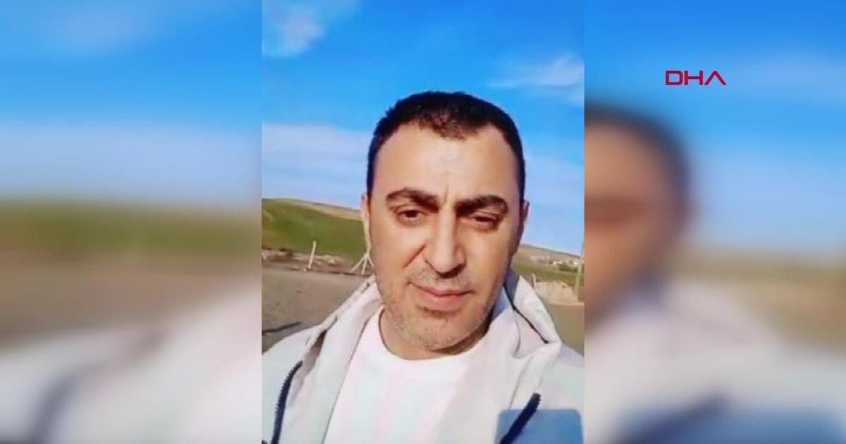 Güngören'de aile dehşeti davasında yeni gelişme