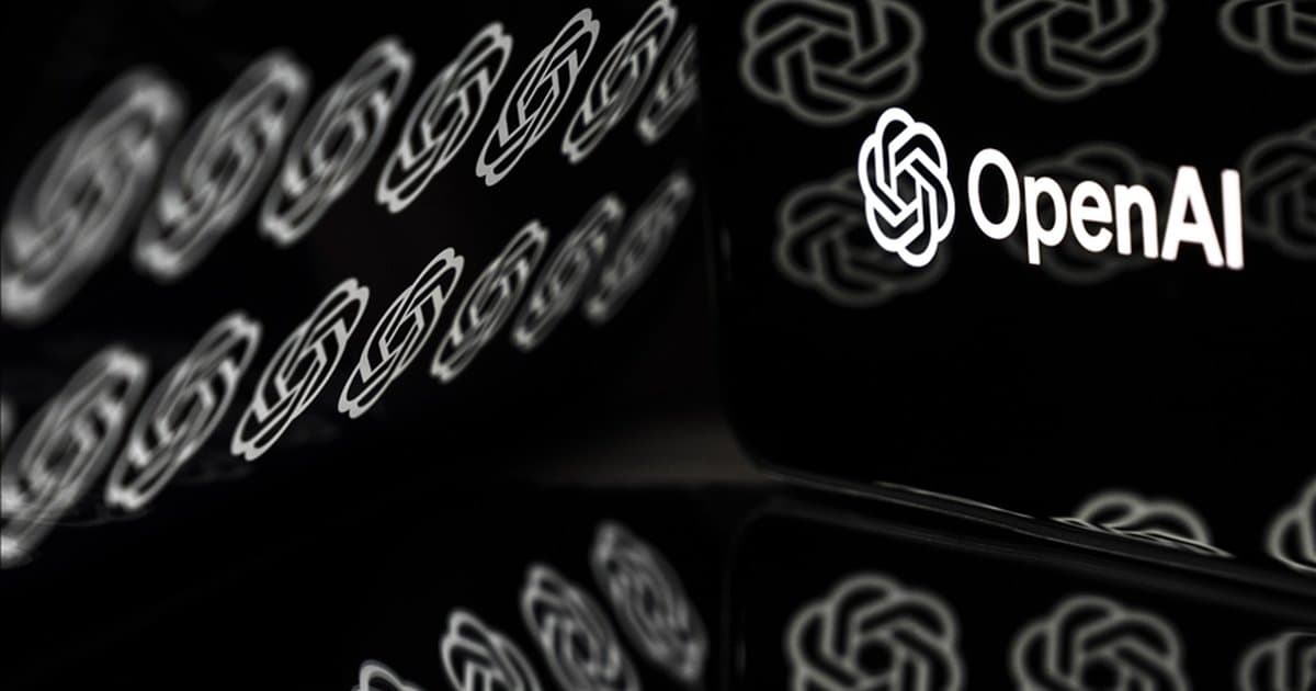 OpenAI'nin Pentagon ile anlaşması kullanıcıları endişelendirdi