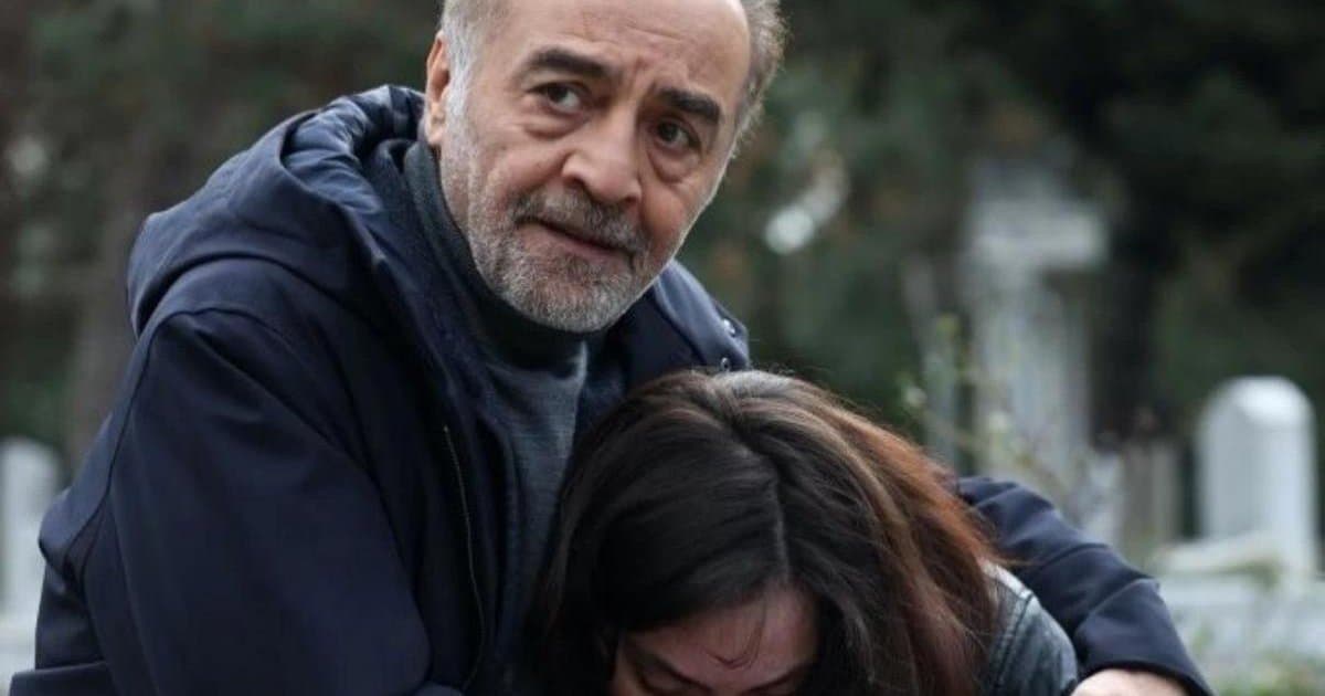 İnci Taneleri Final Bölümü İzle