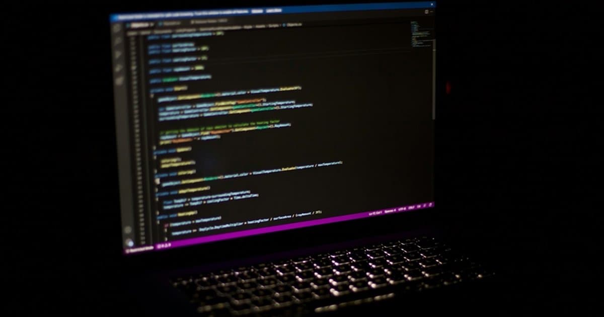 Yazılım sektöründe yeni trend: Vibe coding