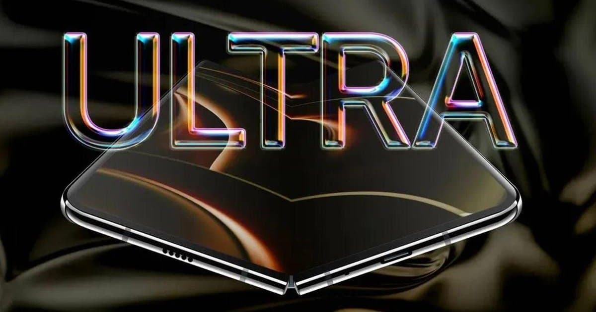 iPhone Ultra Fiyatı 2000 Doları Aşabilir