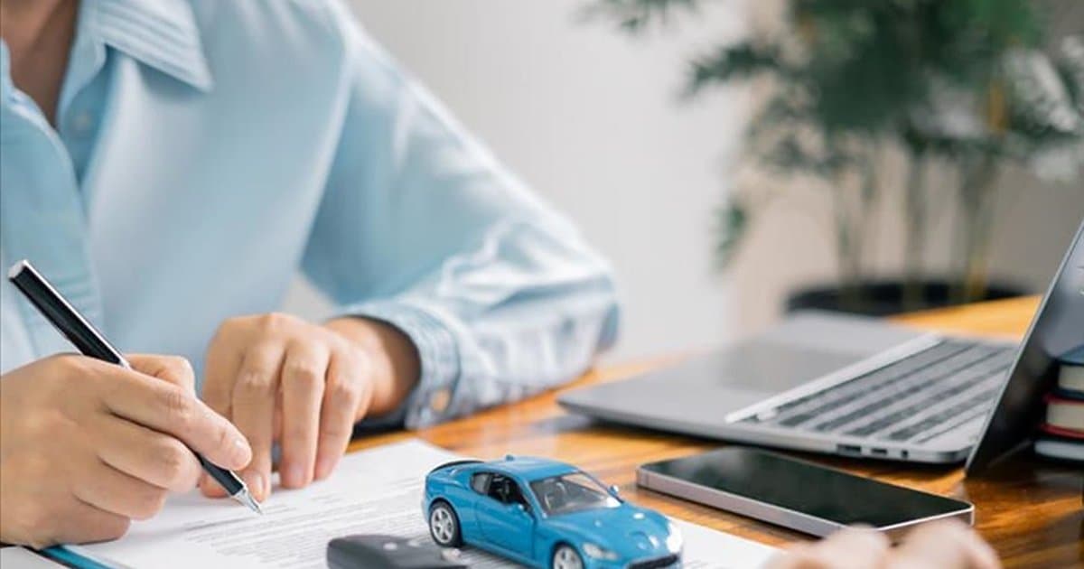 Ticaret Bakanlığı'ndan sosyal medya ilanlarına denetim