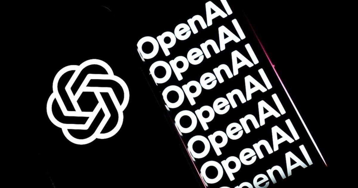 Yapay zeka reklamları bilgiye erişimi değiştiriyor