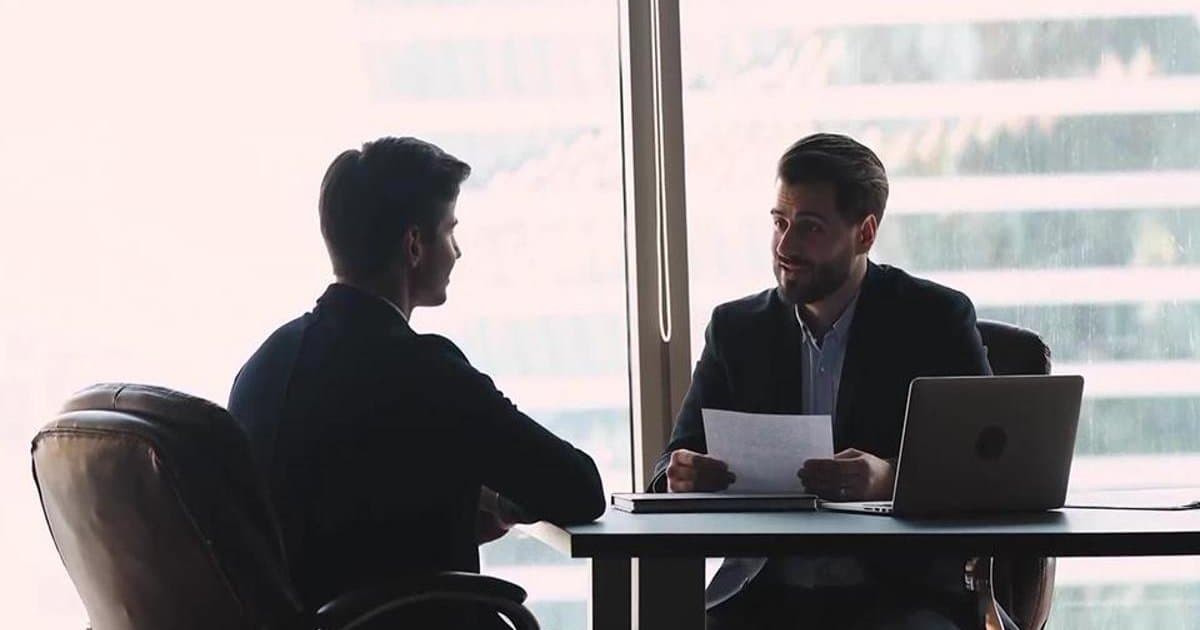 Bilirkişi sistemi hızlandı: Yeni uygulamalar devreye girdi