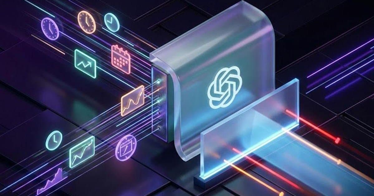 OpenAI, Astral'ı Bünyesine Kattı