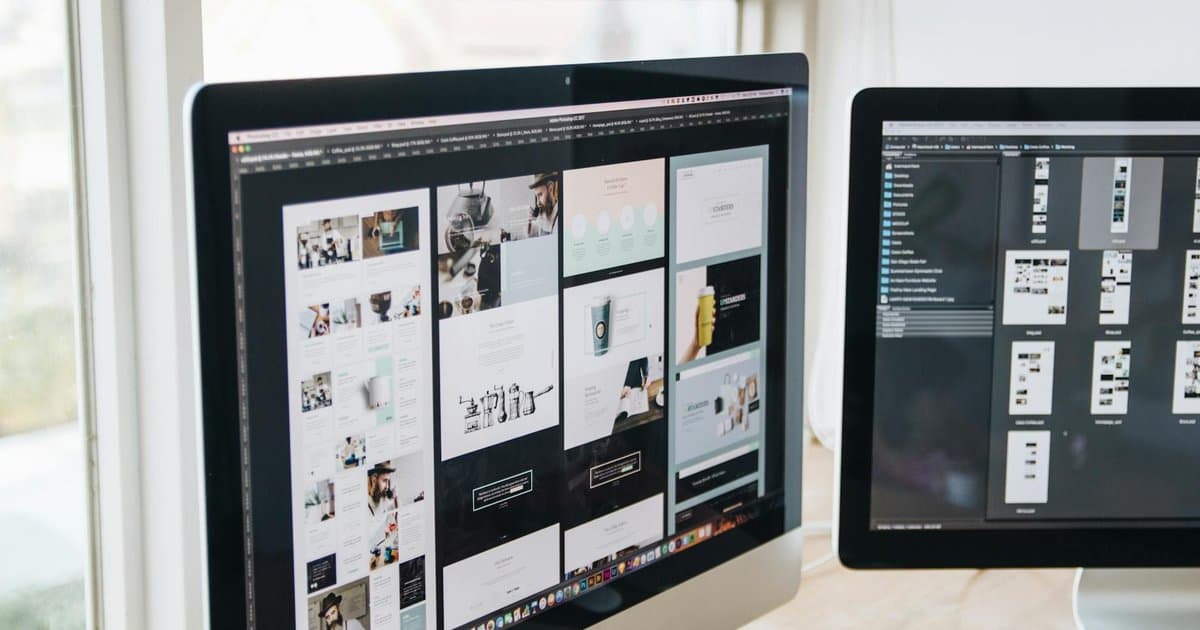 UNICEF: İsrail Lübnan'da günde 19 bin çocuğu yerinden ediyor