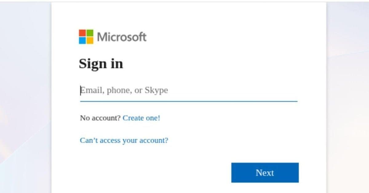 Yeni Oltalama Tekniği: Bubble'ı İstismar Eden Phishing Yöntemi