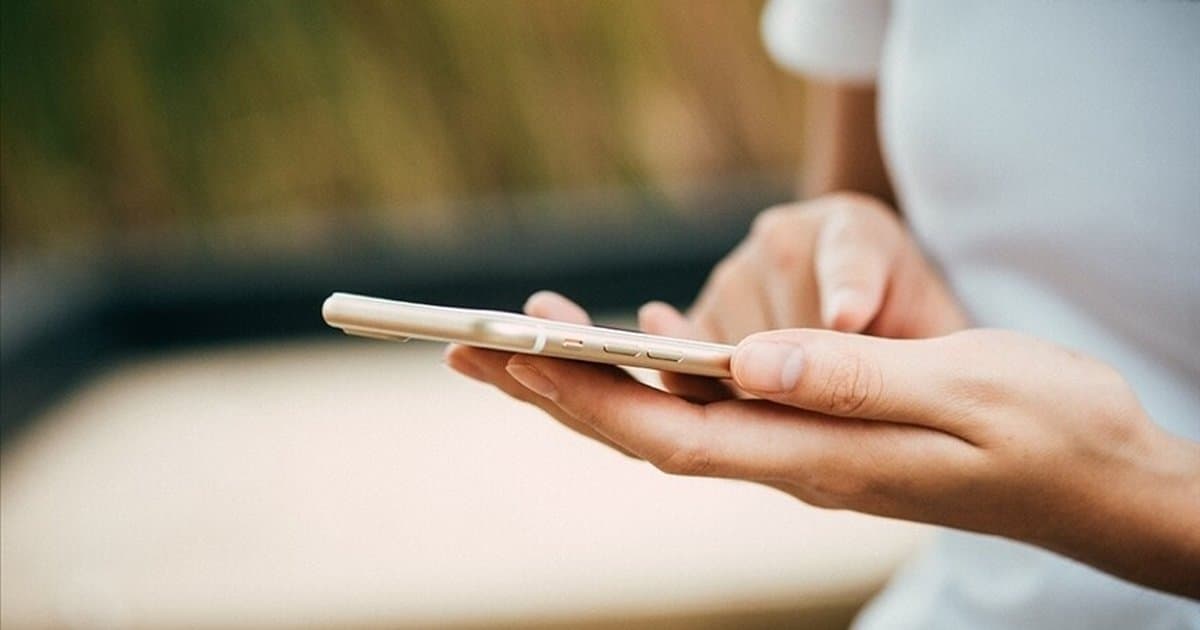 IMEI Kayıdı Yapan Cihazların Yarısı Türkiye'de İmal Edildi