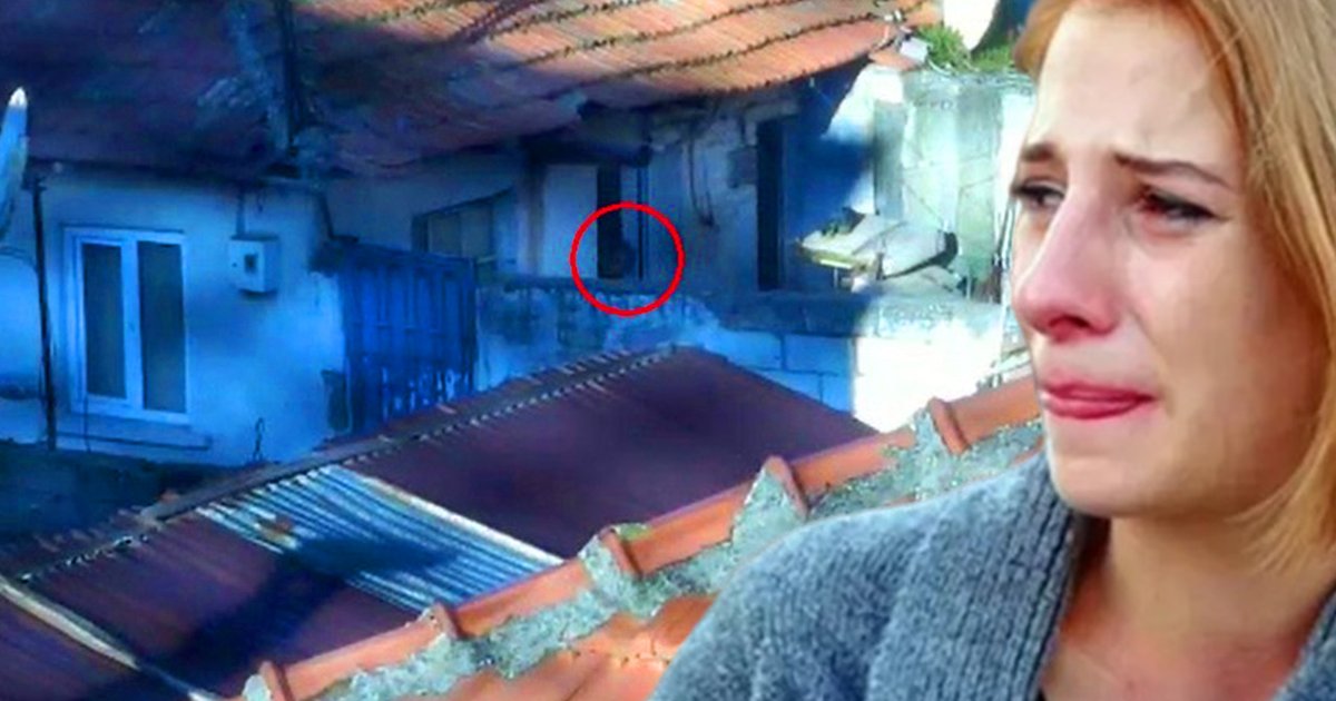 Bursa'da 7 yıl sonra bulunan çocuk