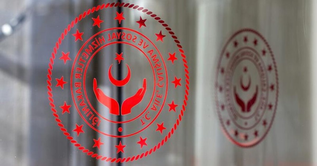 Dijital Anafor Zirvesi İstanbul'da düzenlenecek