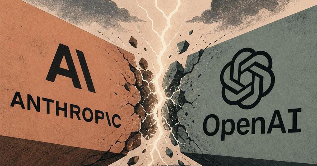 OpenAI fiyat indirimine gidiyor