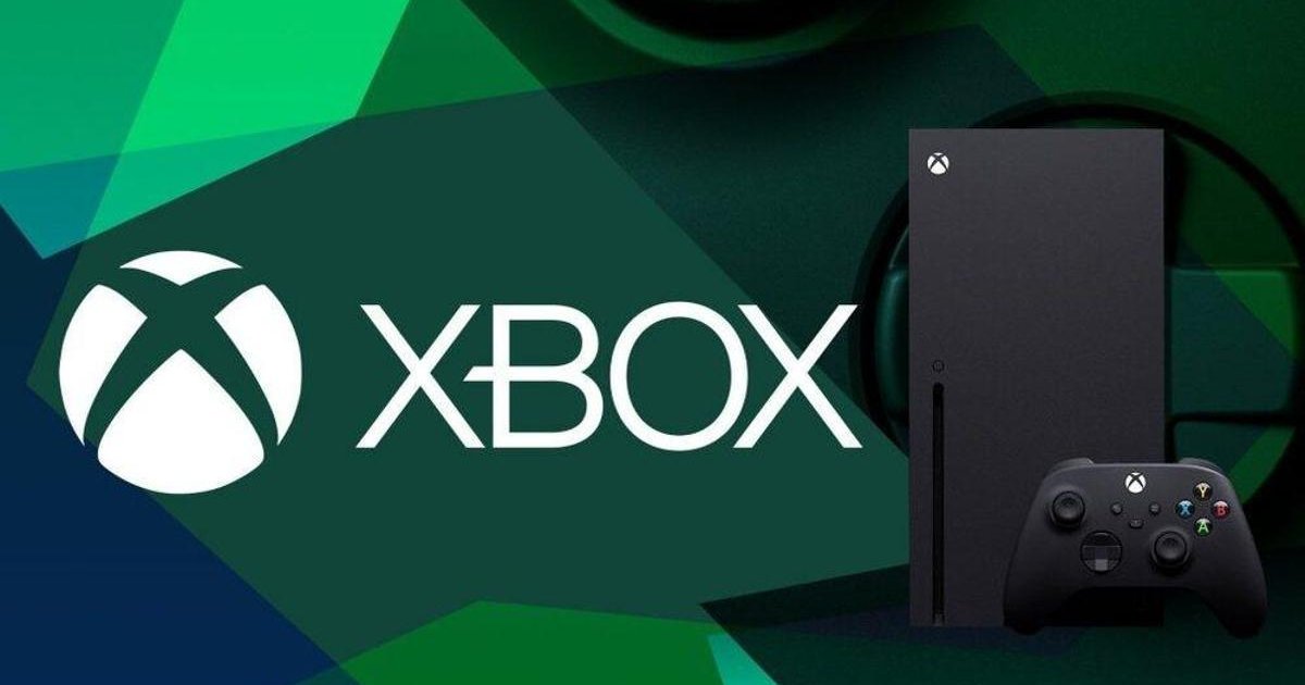 Microsoft Xbox oyun departmanını elden çıkarabilir