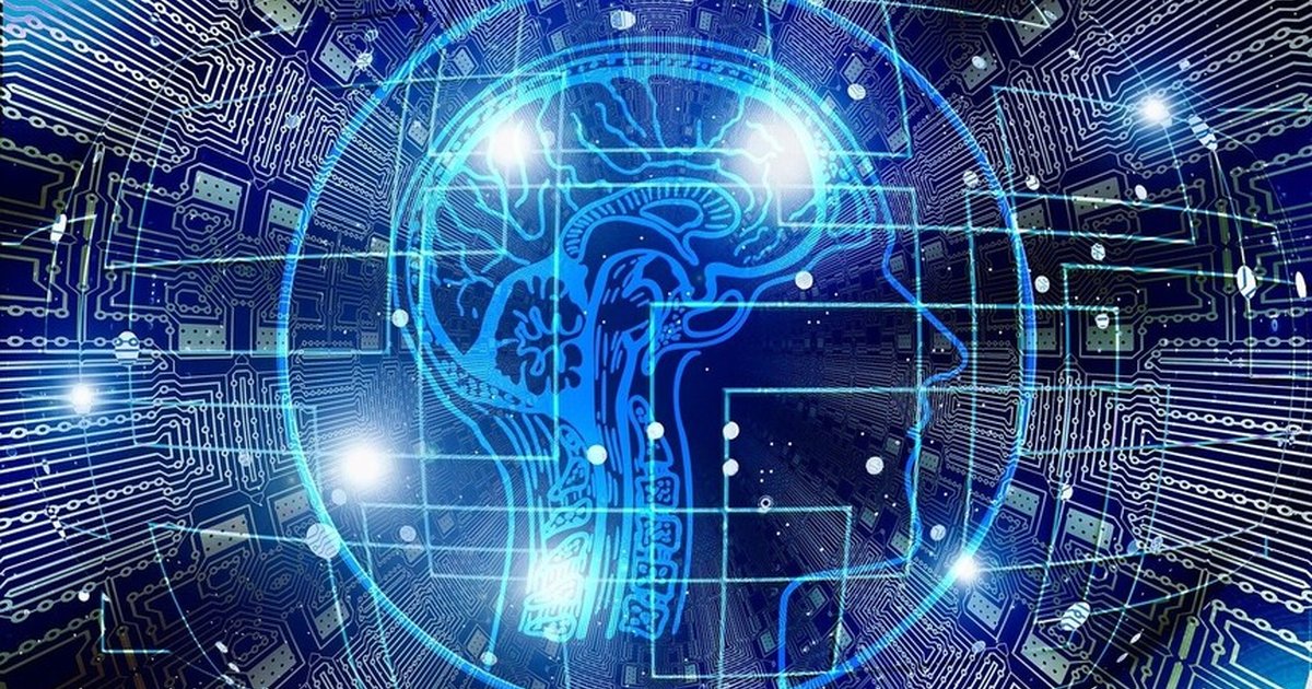 Türkiye'nin Yapay Zeka Stratejisi ve Geleceği