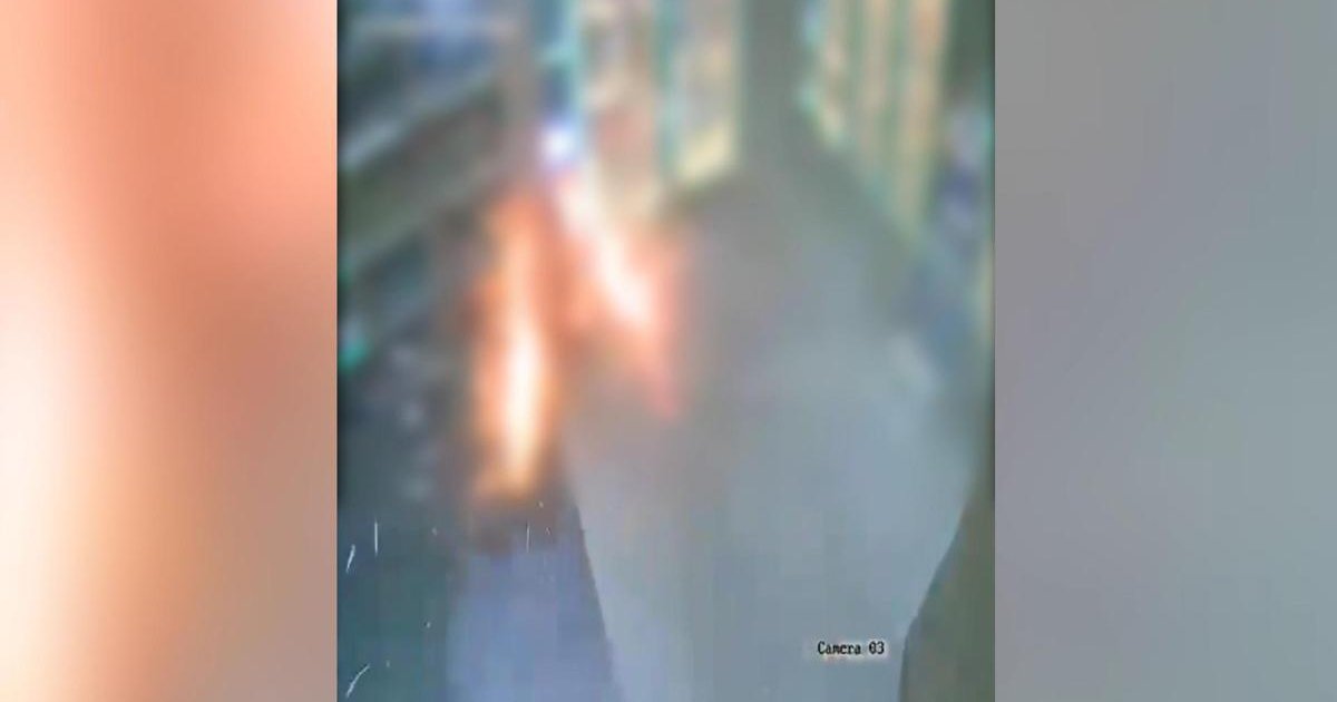 Diyarbakır'da El Bombalı Saldırı İddianamesi Hazır
