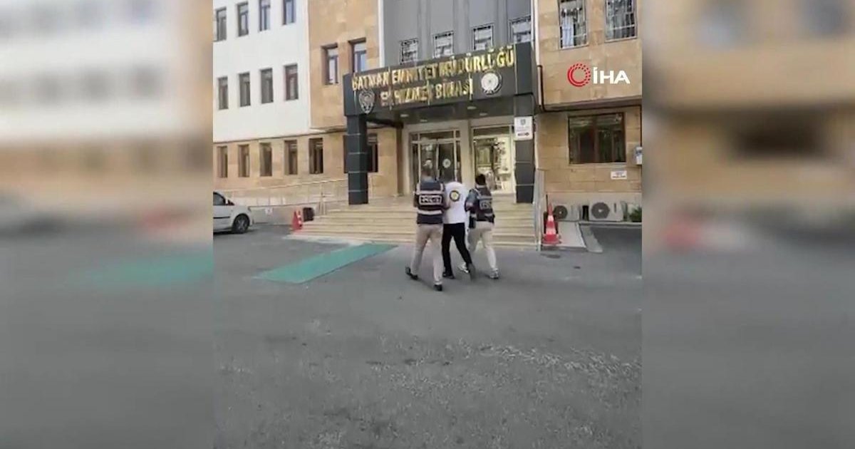 Faili Meçhul Dosyalara Yeni İnceleme
