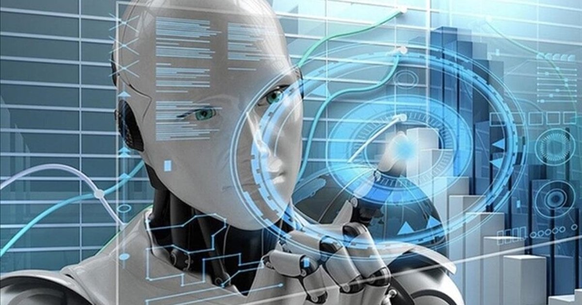 Japonya'da 2040'a kadar 10 milyon robot kullanılacak