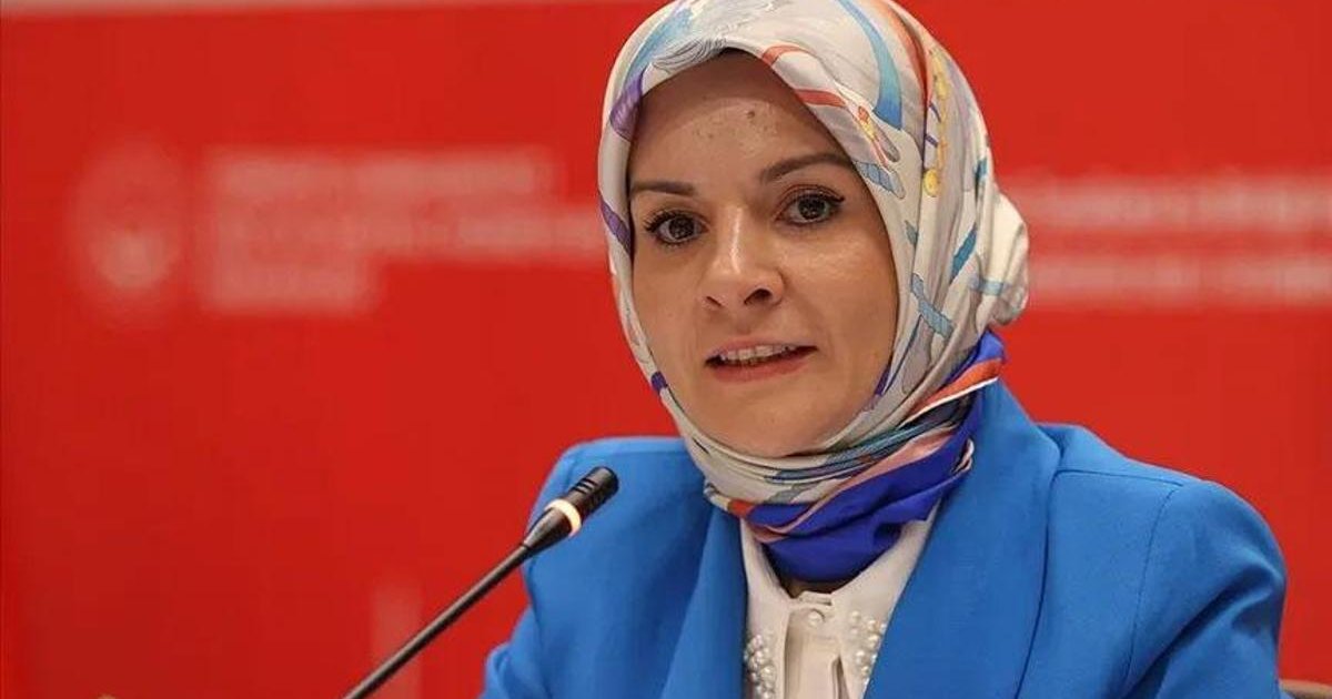 İBB kreşinde darp iddiası sonrası yeni kurallar getirildi