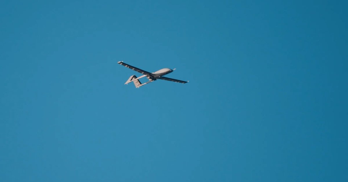 Türk Savunma Sanayisi NATO Tatbikatında Milli Yazılımlarla Entegre Edildi