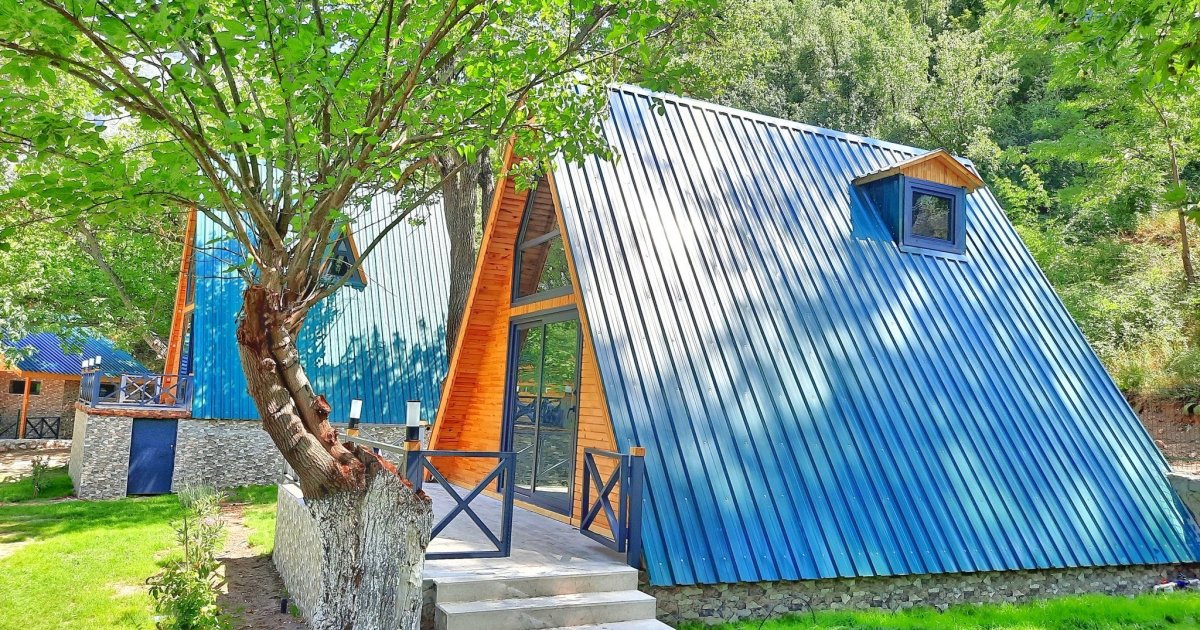 Dolandırıcıların Ağına Düşen Genç Kadın Bungalov Hayalinden Oldu