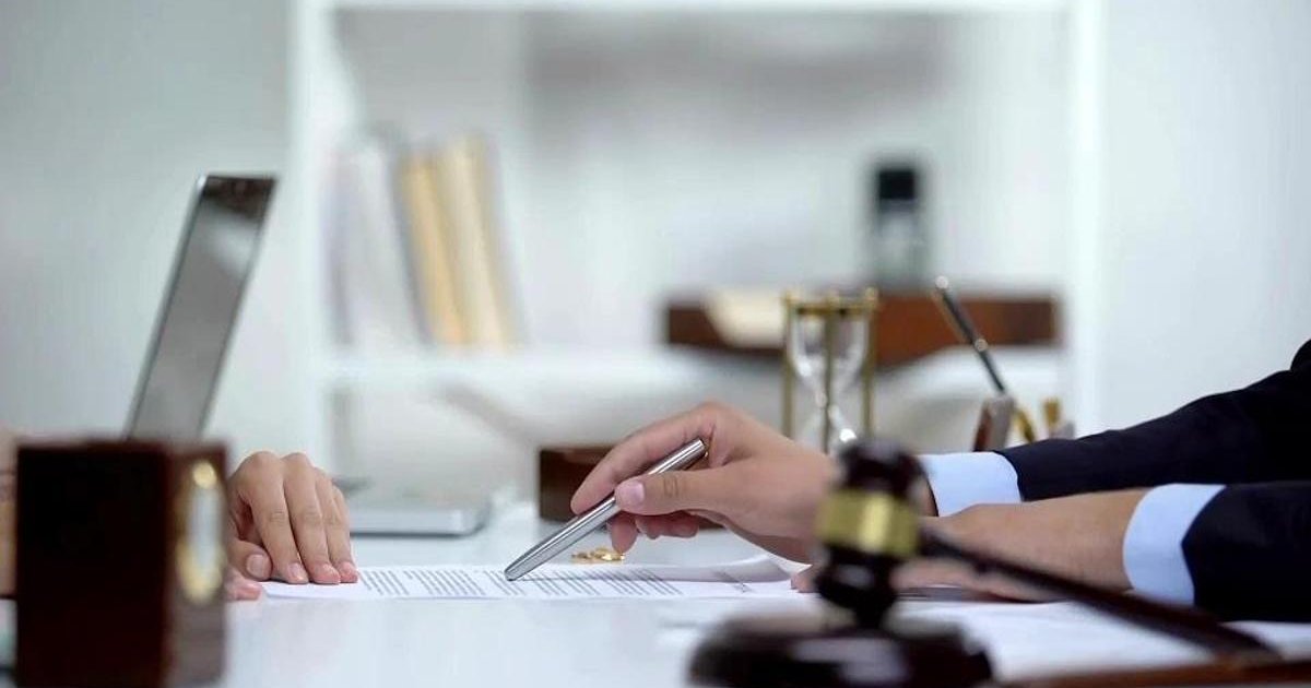 Eski işçisinin fotoğrafını paylaşan patrona 10 ay hapis