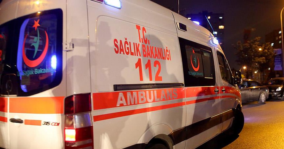 Sakarya'da kadın cinayeti, şüpheli intihar etti