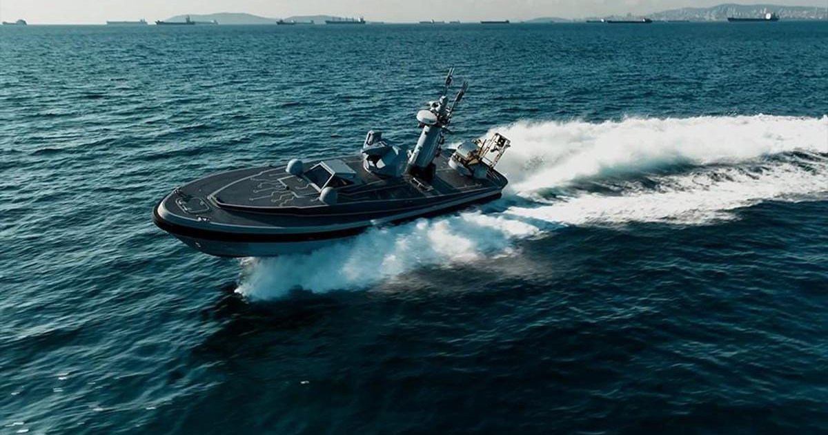 HAVELSAN Yeni Tesislerle Kapasiteyi Yüzde 40 Artırıyor