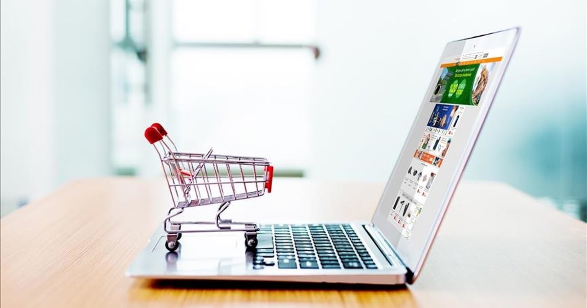 Ramazanda çevrim içi siparişler iftar öncesi yoğunlaştı