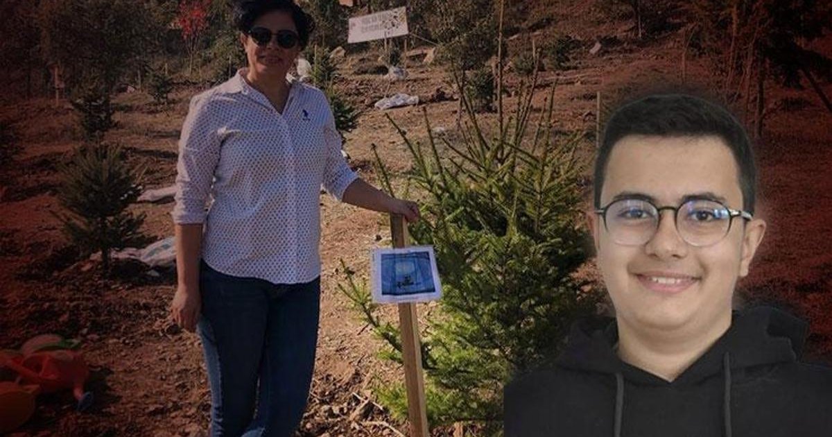 Bolu'da Ailevi Trajedi: İki Kişi Hayatını Kaybetti, Bir Kişi Yoğun Bakımda