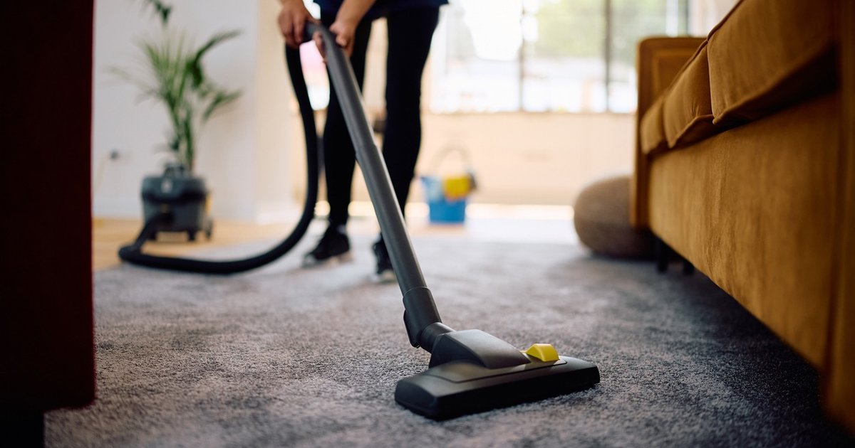 Gündelikçi Ücretleri Artıyor: 6 Bin Liraya Kadar Çıkıyor