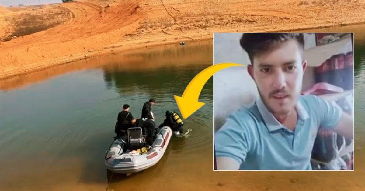 9 yıldır kayıp Osman Güler cinayete kurban gitmiş