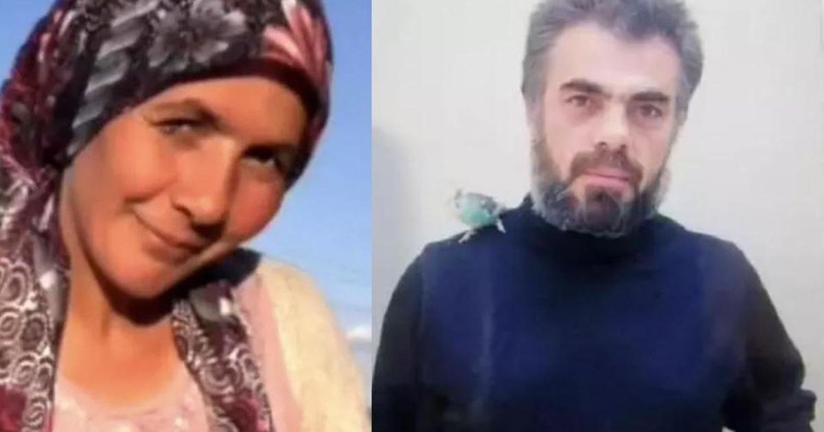 Kayseri'de 3 şüpheli ölüm: Gerçek 35 yıl sonra ortaya çıktı