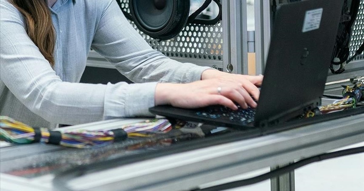 Girişimcilere Hızlanma Fırsatı: Yeni Hızlandırma Programı