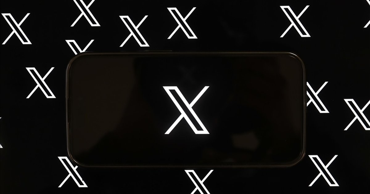 X platformunda yapay zeka ile üretilen çatışma videolarına yönelik düzenleme