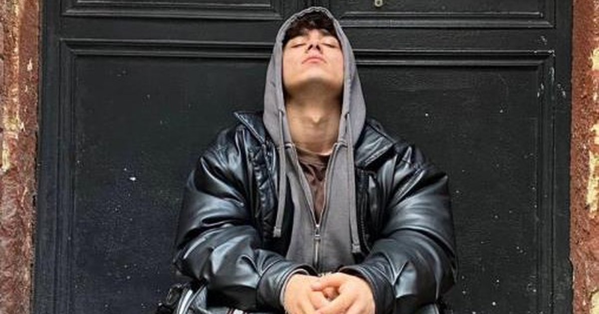 Hakan Çakır cinayetinde savcı mütalaasını açıkladı