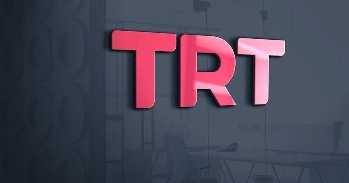 TRT İstiklal Marşı'nın 105. yıl dönümüne özel yayınlar