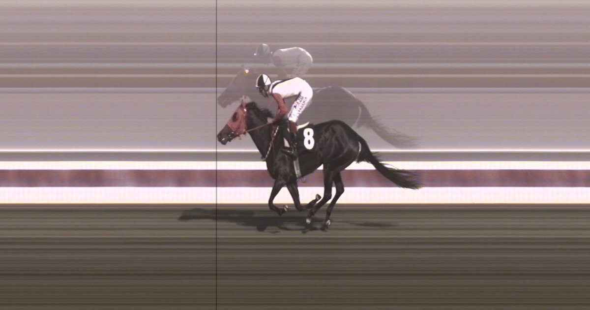 Mersin'de kavurma skandalı: At eti çıktı