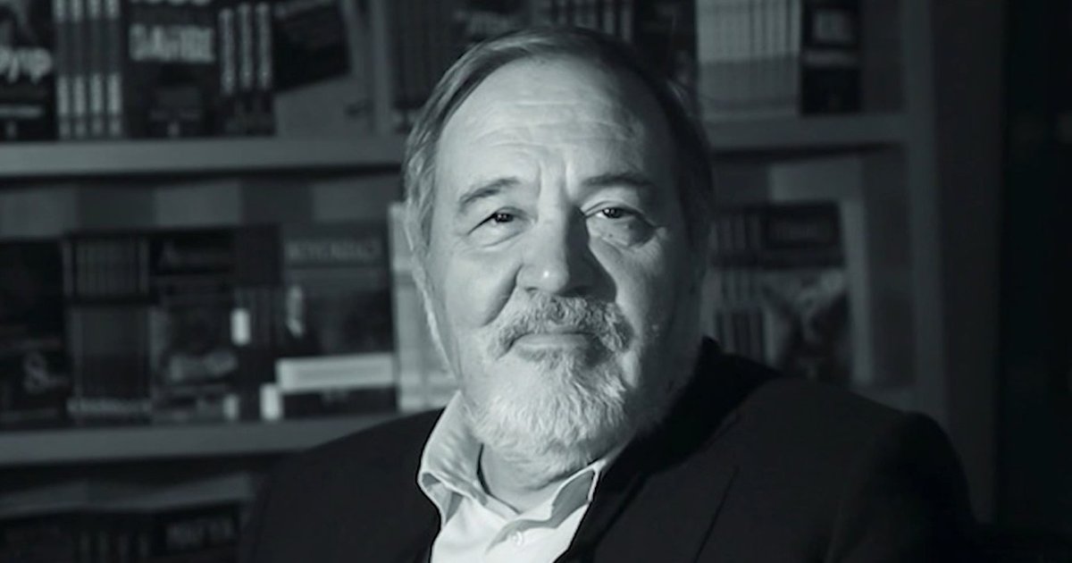 İlber Ortaylı'dan yaşam tavsiyeleri