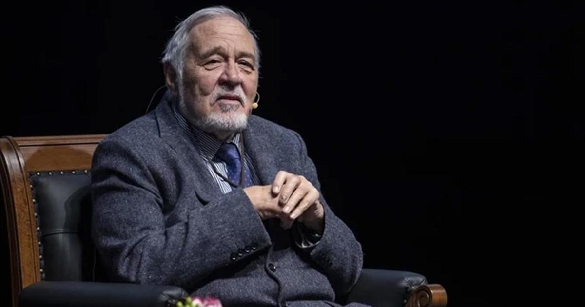 İlber Ortaylı'nın cenazesi için İstanbul'da trafik düzenlemesi