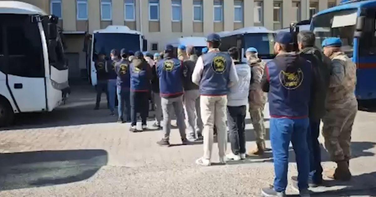 Sigara izmariti cinayeti aydınlattı