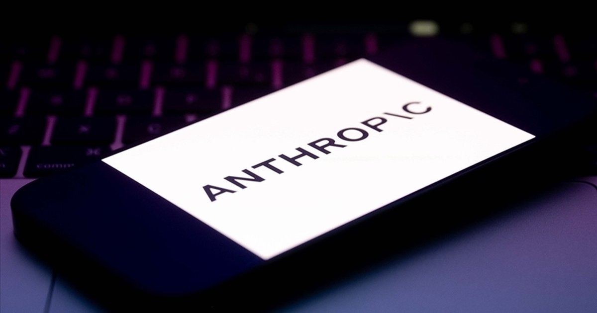 Anthropic, kimyasal silah uzmanı almayı planlıyor