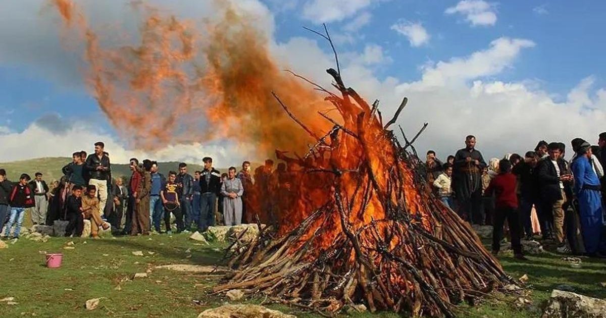 2026 Nevruz Bayramı ne zaman?