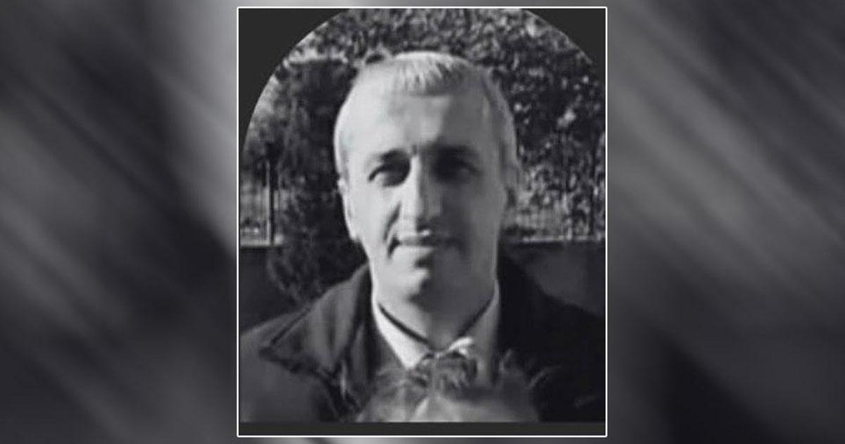 Ankara'da yürek yakan olay: Aile evde ölü bulundu