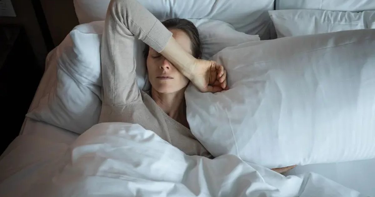 Türk Bilim İnsanlarından Migren Çalışması