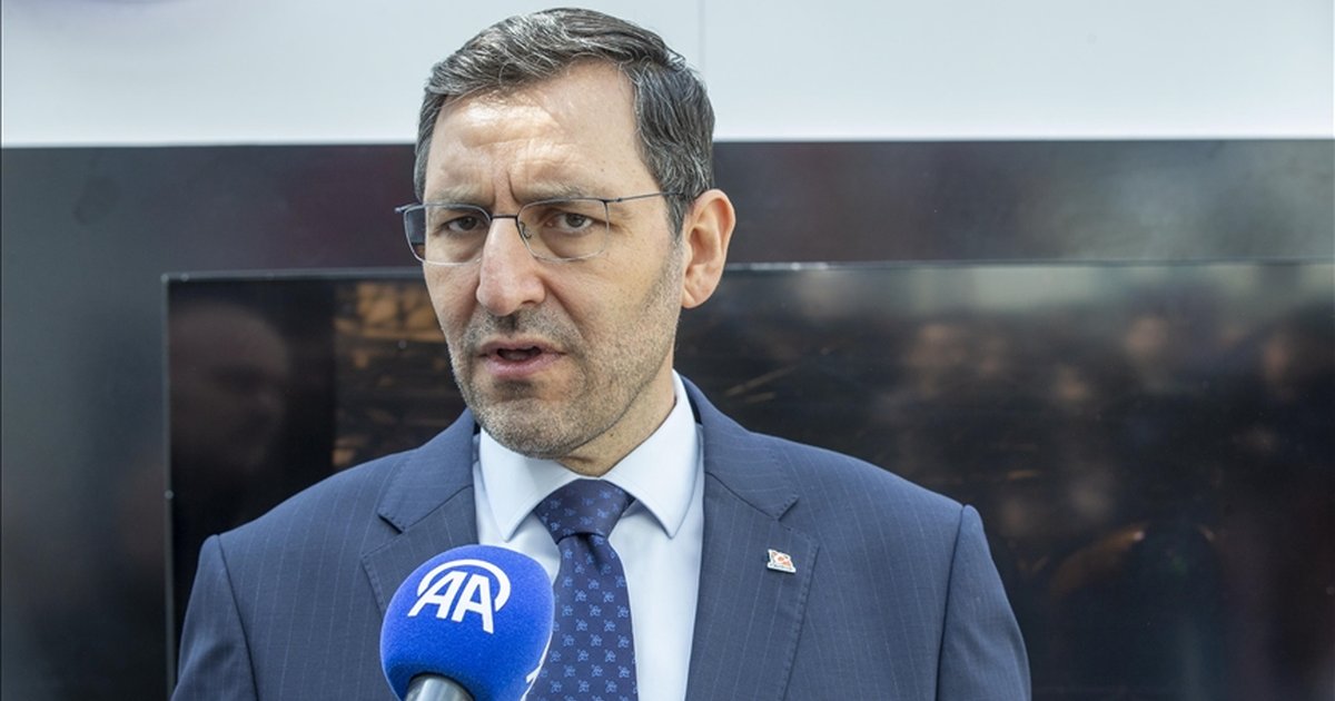 Çelik Kubbe Türkiye'nin hava savunma ihtiyaçlarını karşılayacak