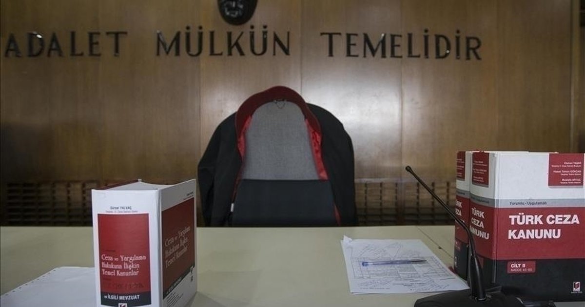 Başak Gürkan Arslan cinayetine ilişkin iddianame hazırlandı