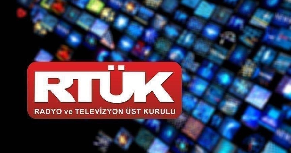 RTÜK spor yayınları için yeni ilke kararları aldı
