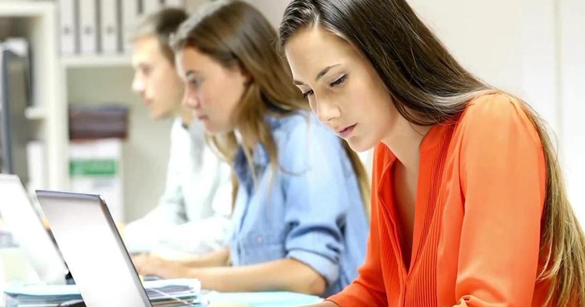 Doğum İzni Teklifi Genel Kurul'da